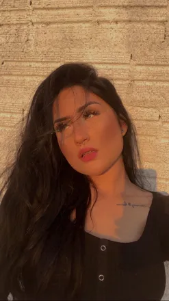 OnlyFans cuenta babyonegirl header 2