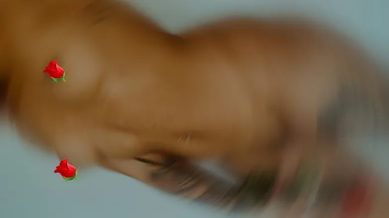 OnlyFans cuenta hidden_rose23 header 2
