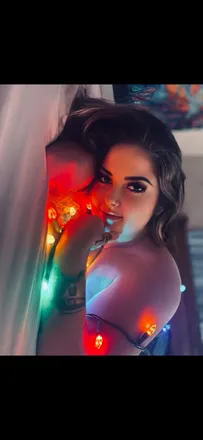 OnlyFans cuenta alliebby22 header 2