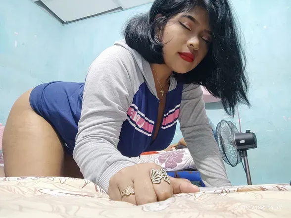 OnlyFans cuenta sultana97 avatar 1