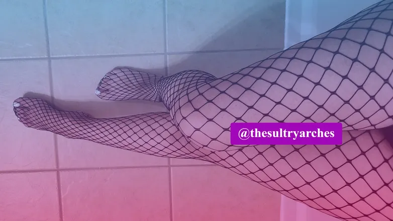 OnlyFans cuenta thesultryarches header 2