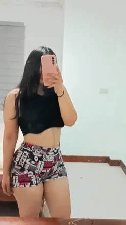 OnlyFans cuenta u308066536 avatar 1