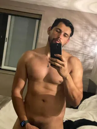 OnlyFans cuenta alexespinosa87 avatar 1