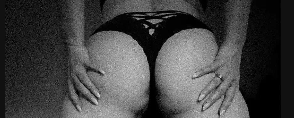 OnlyFans cuenta thehannahheart header 2