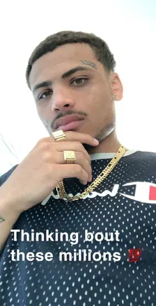 OnlyFans cuenta u59892167 avatar 1