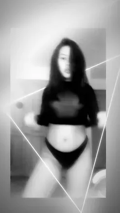 OnlyFans cuenta carolinaspace avatar 1
