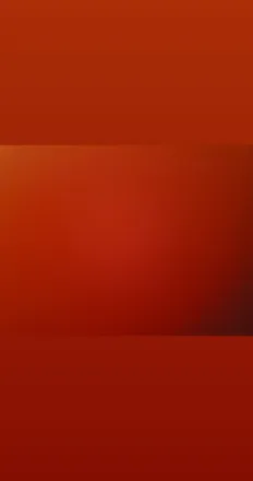 OnlyFans cuenta sugaalexia header 2