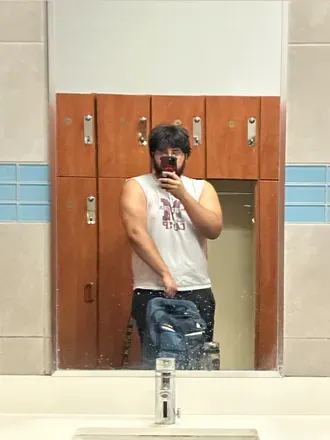 OnlyFans cuenta steviesmalls36 avatar 1