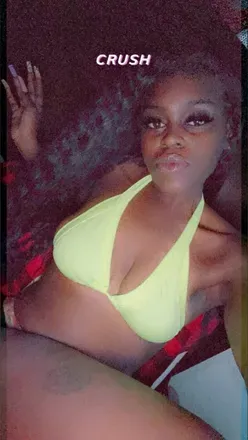OnlyFans cuenta destaneemack avatar 1