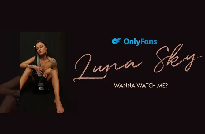 OnlyFans cuenta official.luna.sky header 2