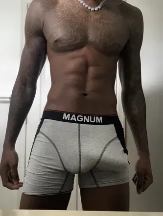 OnlyFans cuenta dickemdwn247 avatar 1