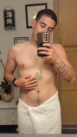 OnlyFans cuenta imnoturiel avatar 1