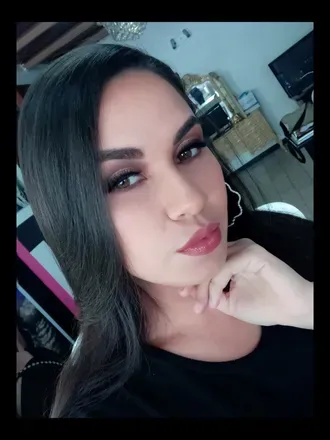 OnlyFans cuenta woman09 avatar 1