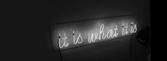 OnlyFans cuenta elizabethh13 header 2