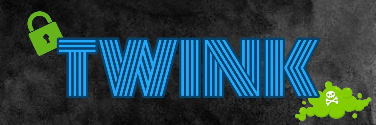 OnlyFans account  rt_twink header 2