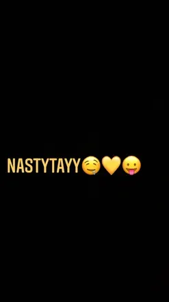 OnlyFans cuenta teyjah header 2