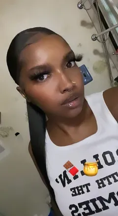 OnlyFans cuenta kaiyaerose avatar 1