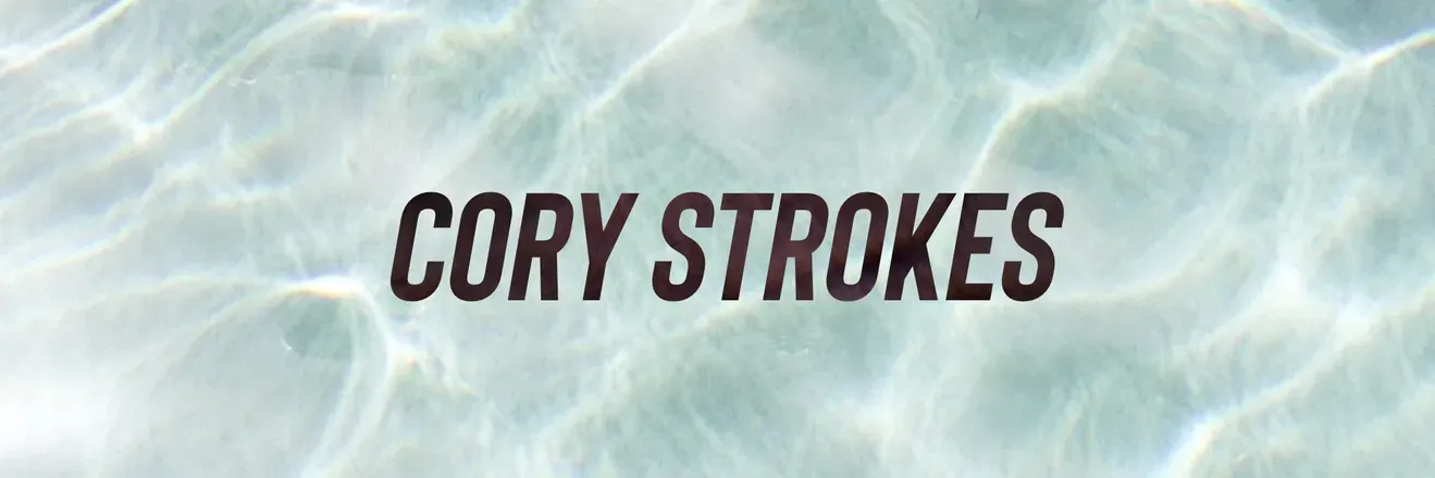 OnlyFans cuenta corystrokes header 2