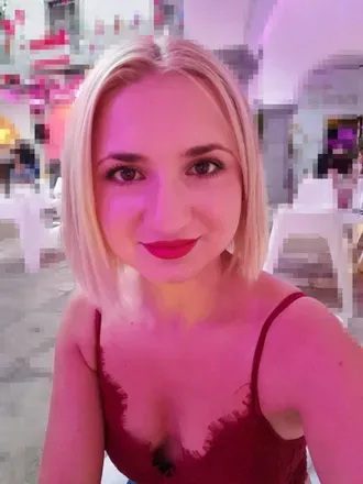 OnlyFans cuenta pollys_playtime avatar 1