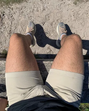 OnlyFans cuenta badcamboy header 2