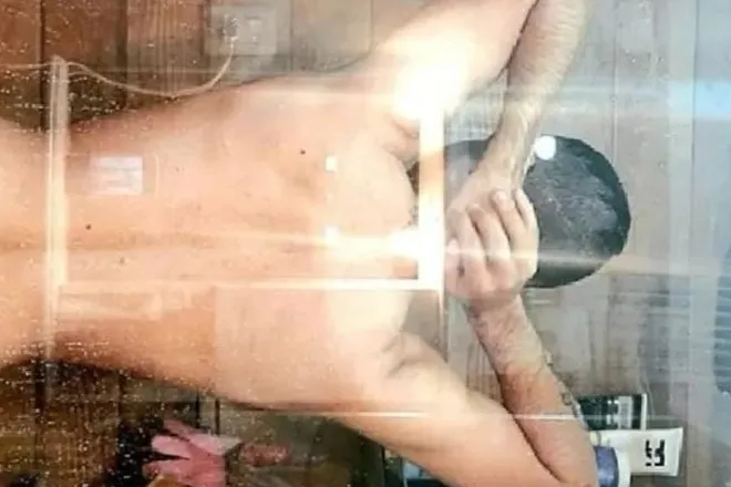 OnlyFans cuenta l_gabriel94 header 2