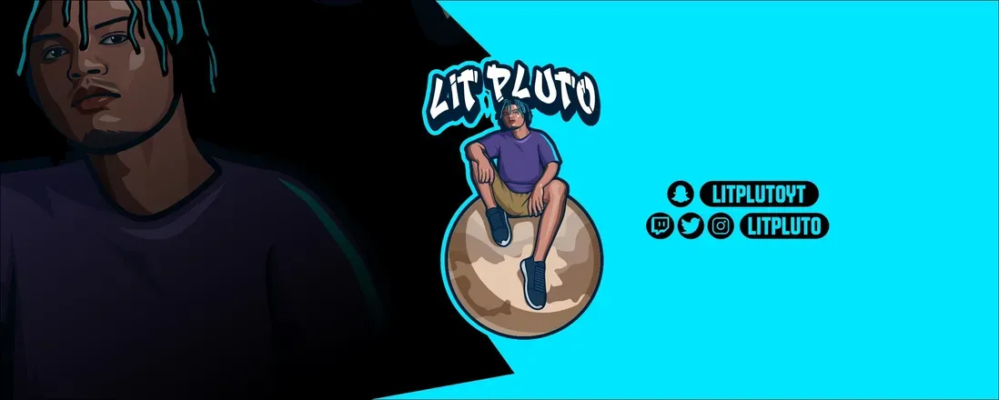 OnlyFans account  litpluto2x header 2