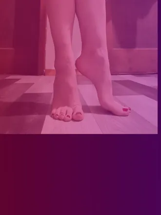 OnlyFans cuenta u311504271 header 2