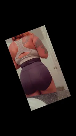 OnlyFans cuenta bunnyjade03 header 2