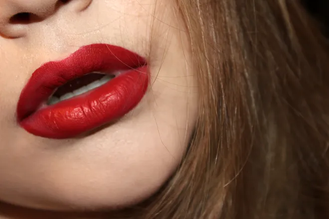 OnlyFans cuenta xoxo-annie header 2