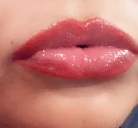 OnlyFans cuenta yucylu avatar 1