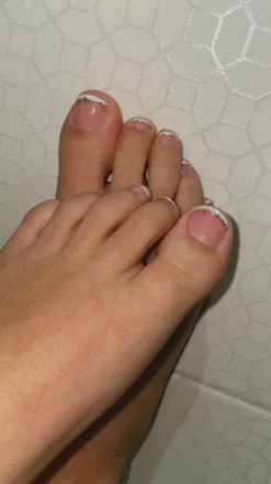 OnlyFans cuenta tinytinkstoes header 2