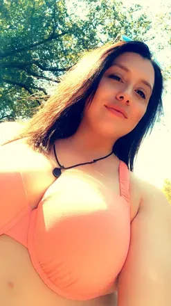 OnlyFans cuenta firefoxy28 avatar 1