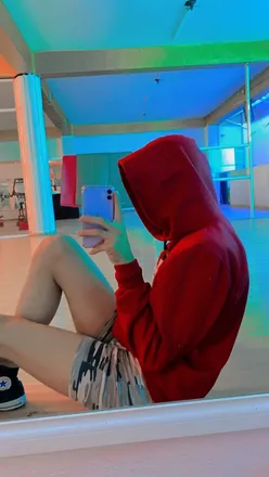 OnlyFans cuenta danisu93 header 2
