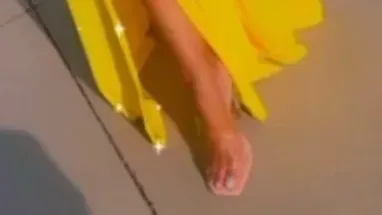 OnlyFans cuenta feetlove808 avatar 1