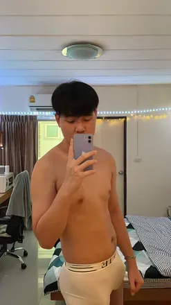 OnlyFans cuenta ausocho avatar 1
