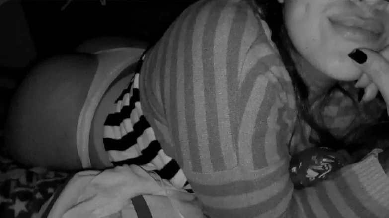 OnlyFans cuenta u225086933 header 2
