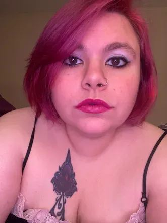 OnlyFans cuenta dommeskye avatar 1