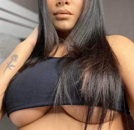 OnlyFans cuenta thelovelyrosee avatar 1