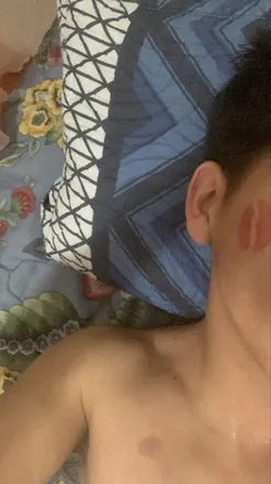 OnlyFans cuenta dadmanu header 2