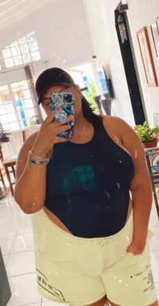 OnlyFans cuenta u218402688 header 2