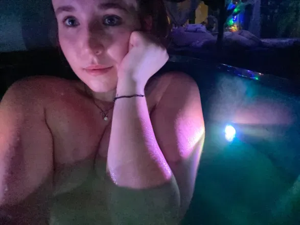 OnlyFans cuenta bandulinka avatar 1