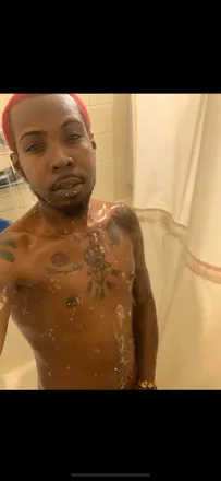 OnlyFans cuenta pookahmakaveli header 2