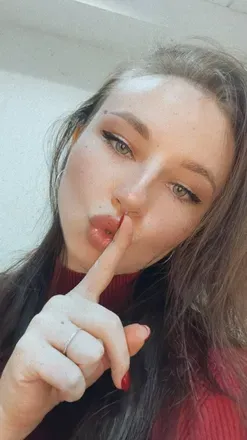 OnlyFans cuenta sweetasslili avatar 1