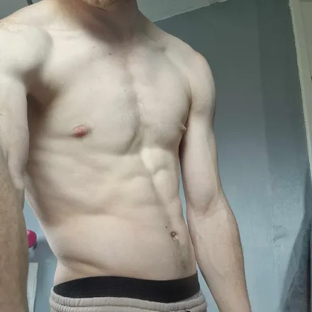 OnlyFans cuenta theofficialmcbalti header 2