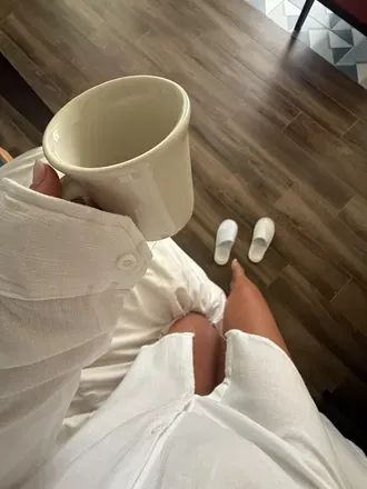 OnlyFans cuenta florcissecret avatar 1