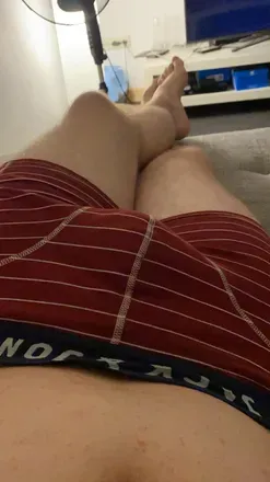 OnlyFans cuenta gayboyluis header 2