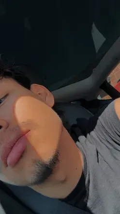 OnlyFans de jnr_002