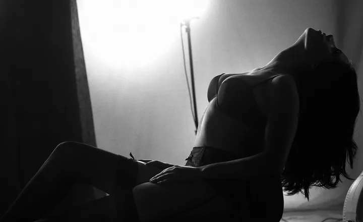 OnlyFans cuenta missabbygold header 2