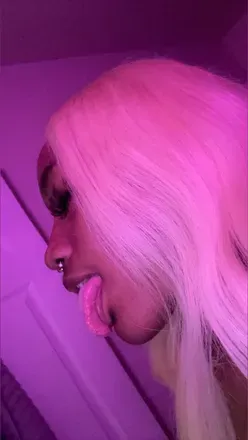 OnlyFans cuenta forbiddenfantaxxxy avatar 1