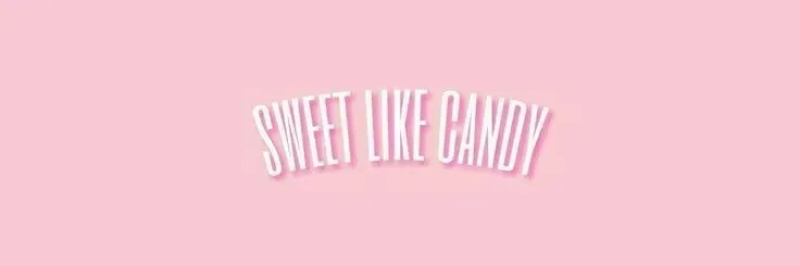 OnlyFans cuenta jordynraine7 header 2